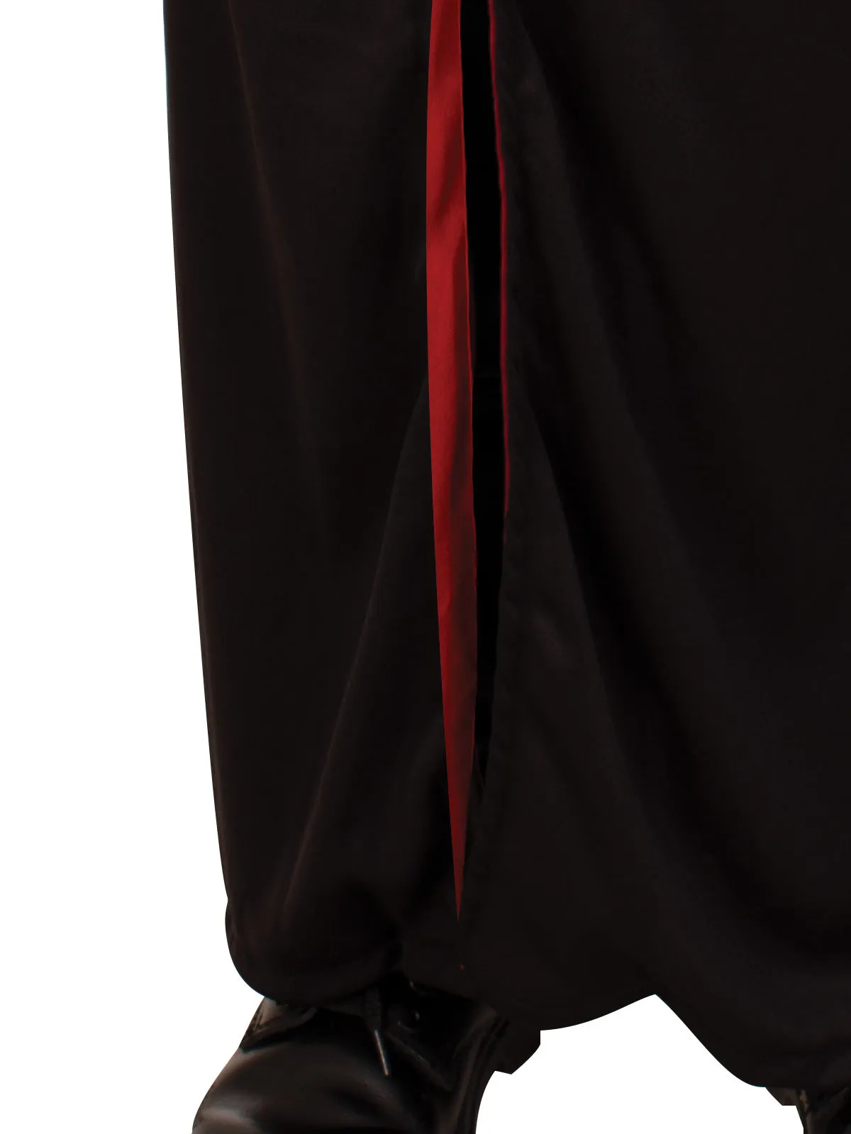 Gryffindor Robe for Kids - Warner Bros Harry Potter