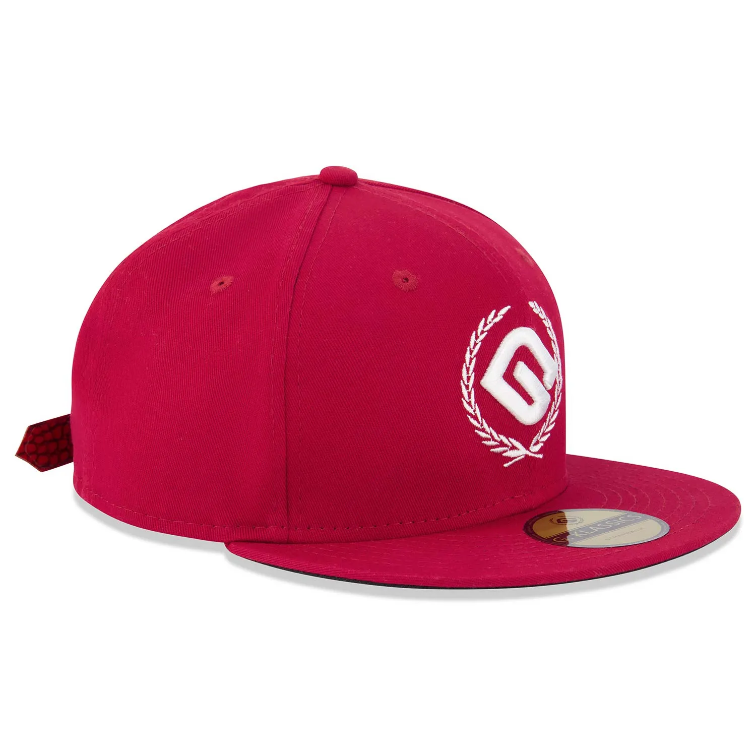 Gully Klassics OG Cap