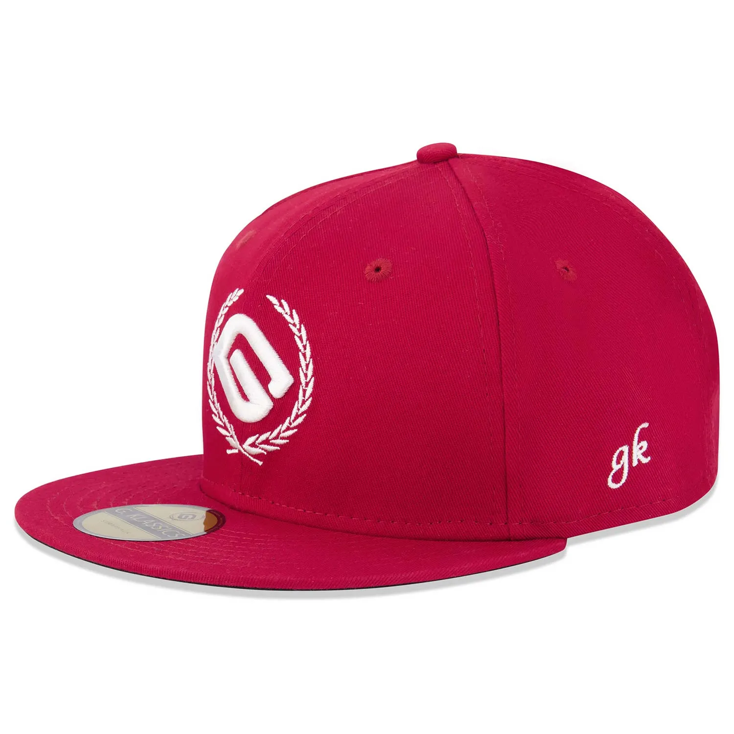 Gully Klassics OG Cap