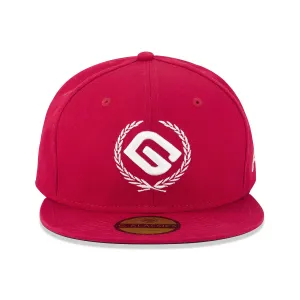 Gully Klassics OG Cap
