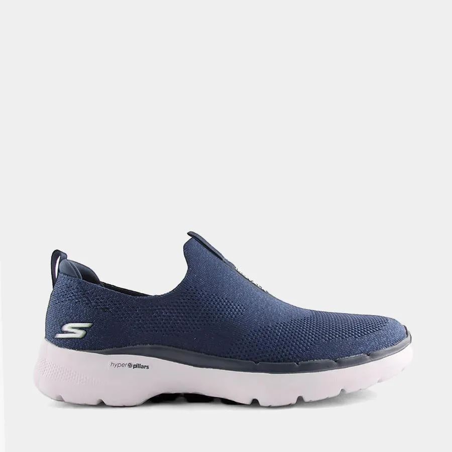 GW6-GLIMMERING NAVY/GREEN