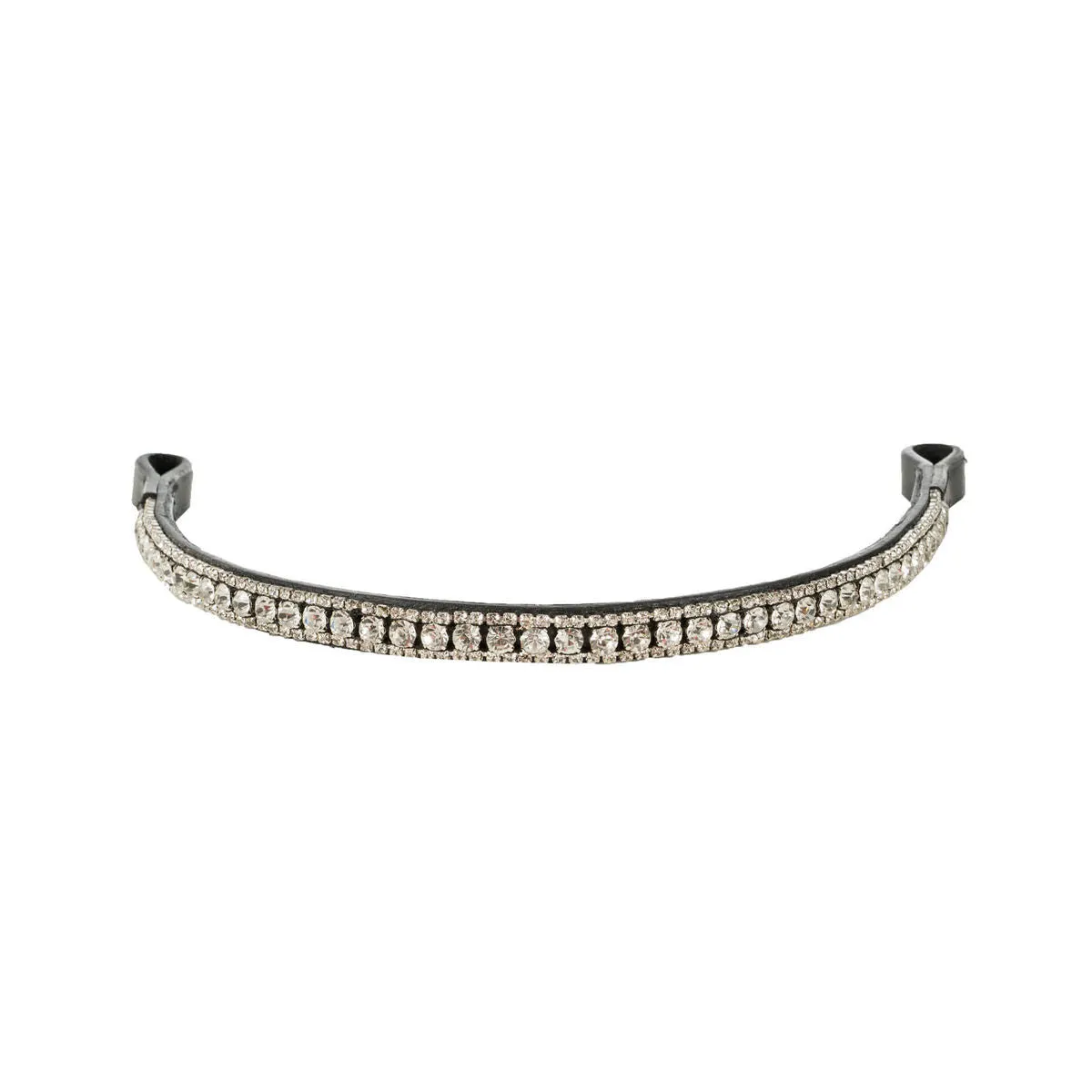 Horze Graham Browband