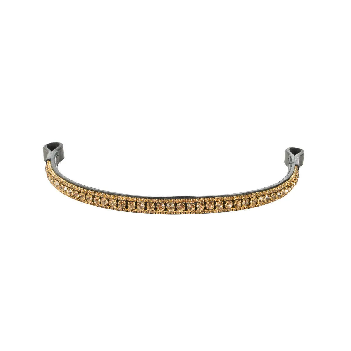 Horze Graham Browband
