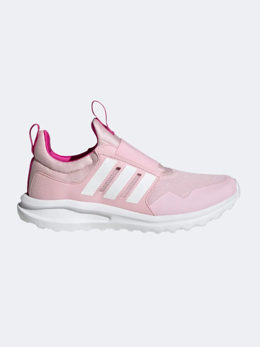 Hq6227-Activeride 2.0 J Clpink/Ftwwht/Lucfuc