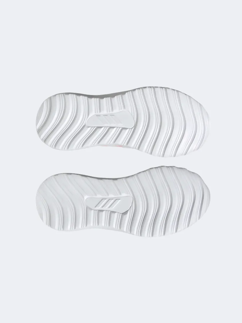 Hq6227-Activeride 2.0 J Clpink/Ftwwht/Lucfuc