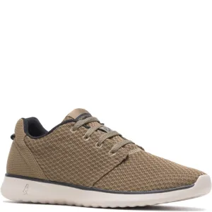 Hush Puppies Good Lace Shoe
