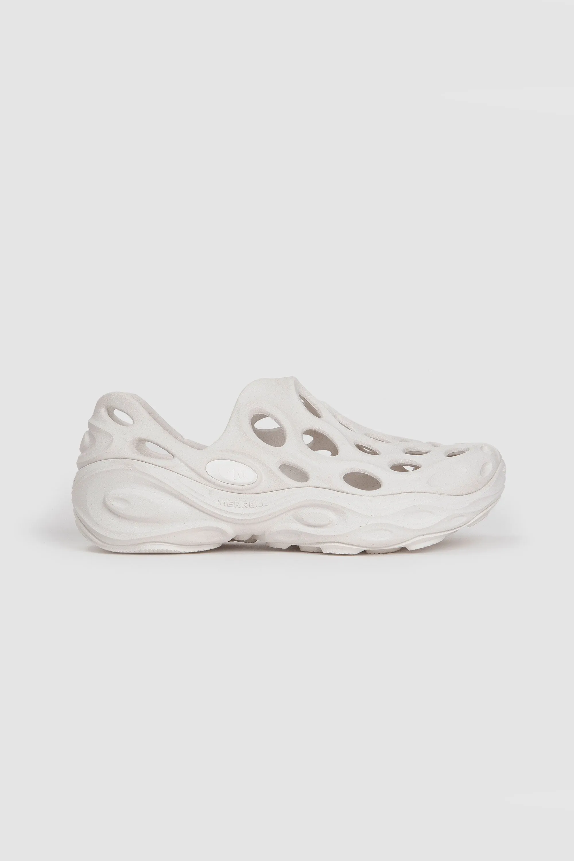 Hydro Next Gen Moc Se Triple White