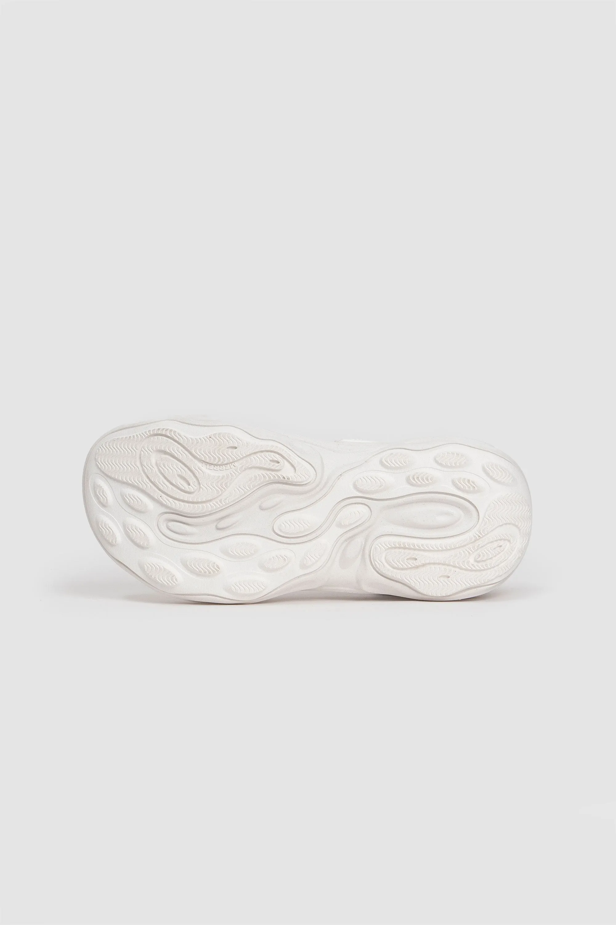 Hydro Next Gen Moc Se Triple White