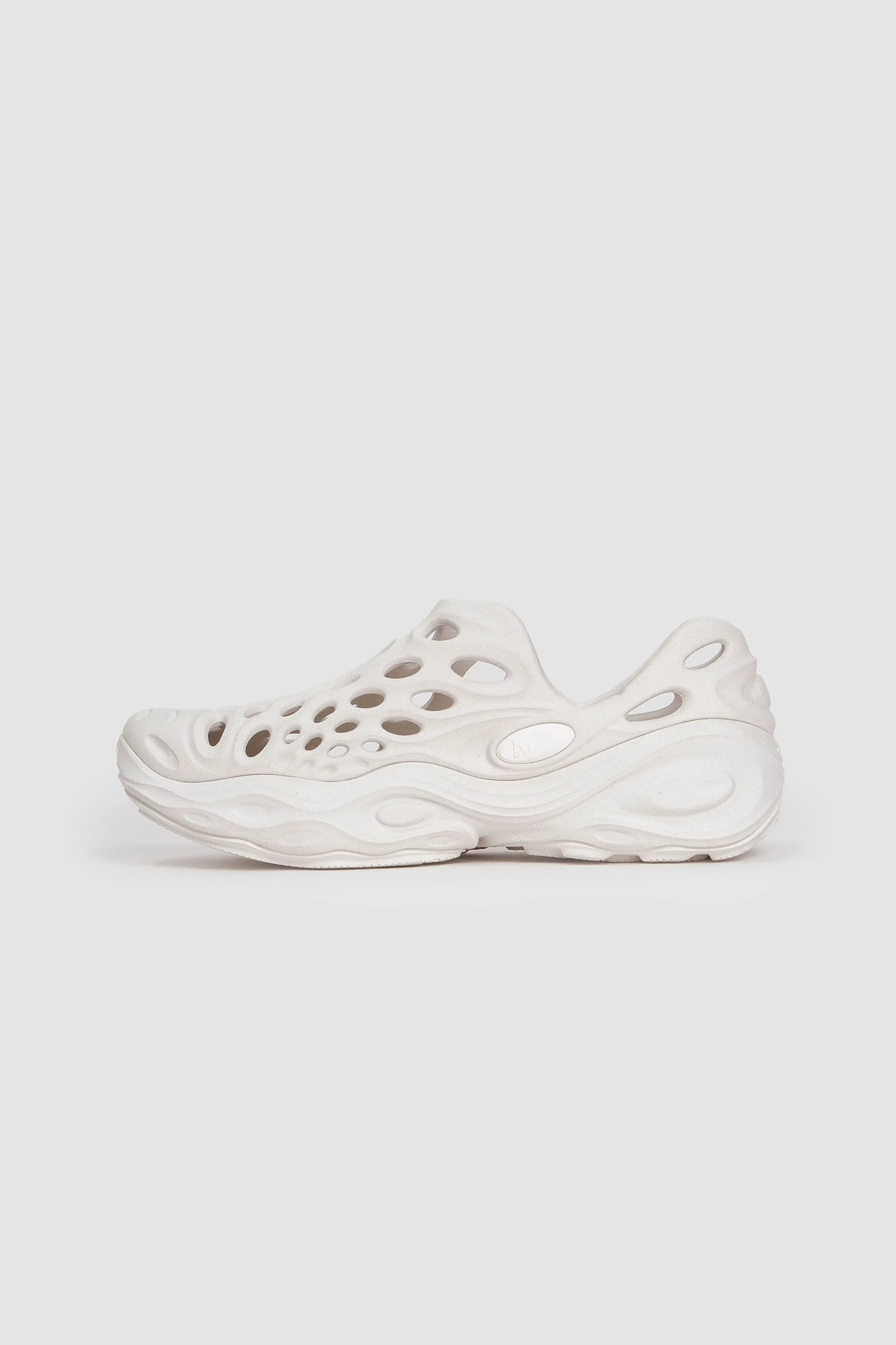 Hydro Next Gen Moc Se Triple White
