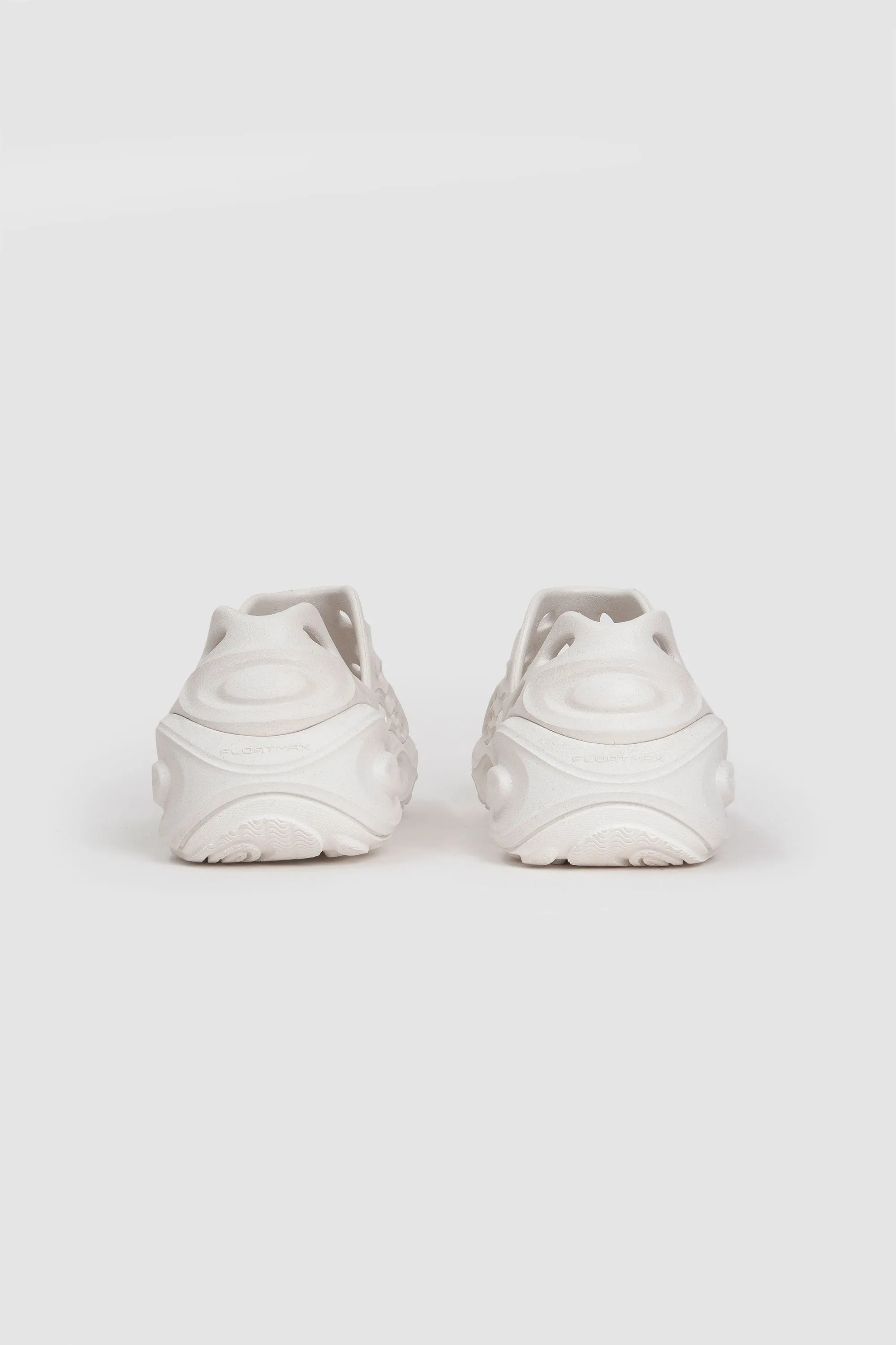 Hydro Next Gen Moc Se Triple White