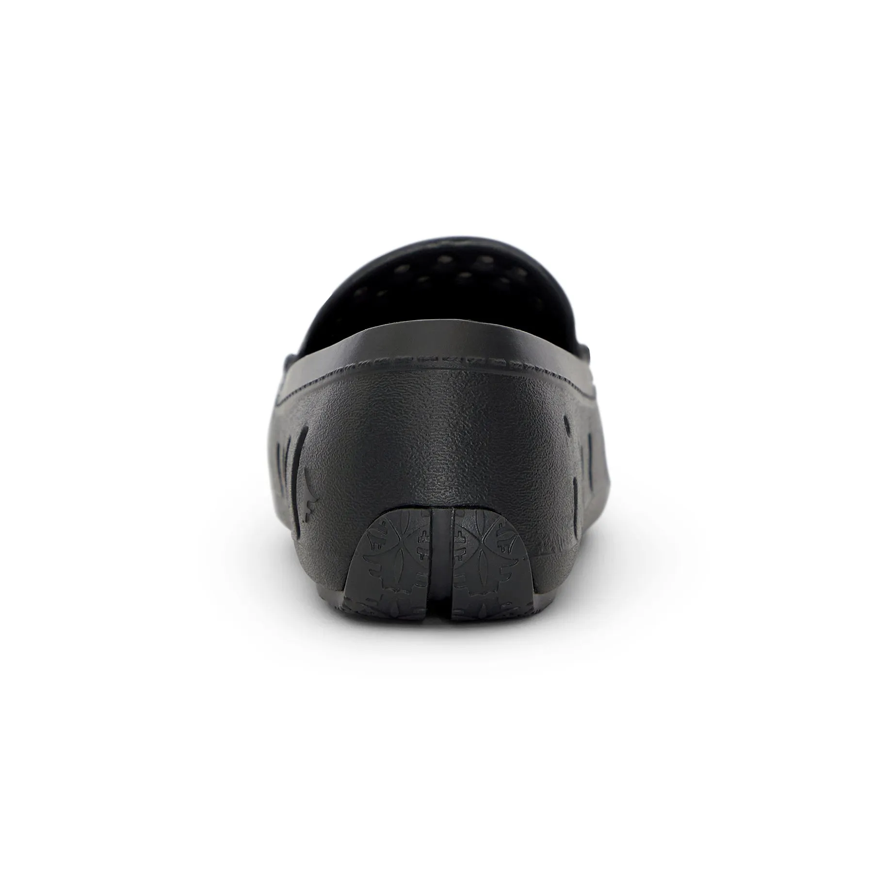KIDS PRODIGY DRIVER BLACK/ASPHALT