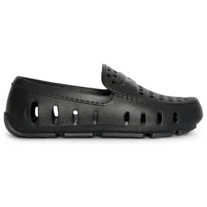 KIDS PRODIGY DRIVER BLACK/ASPHALT