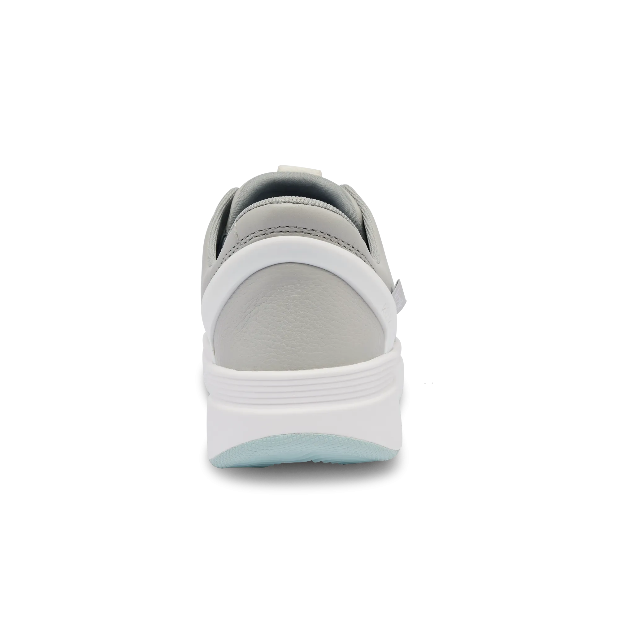 Kizik Sydney Harbor Mist Hands Free Slip On Women's