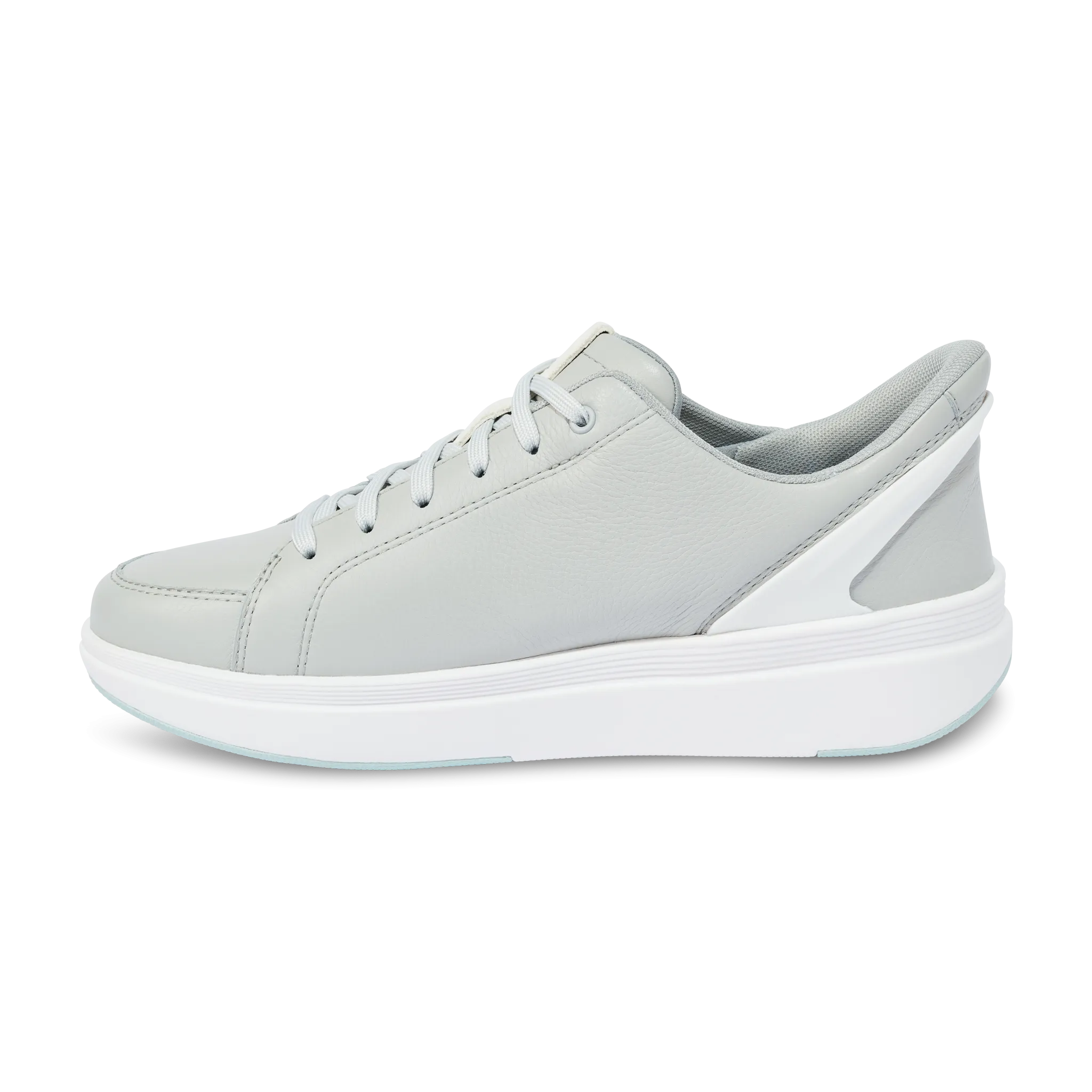 Kizik Sydney Harbor Mist Hands Free Slip On Women's