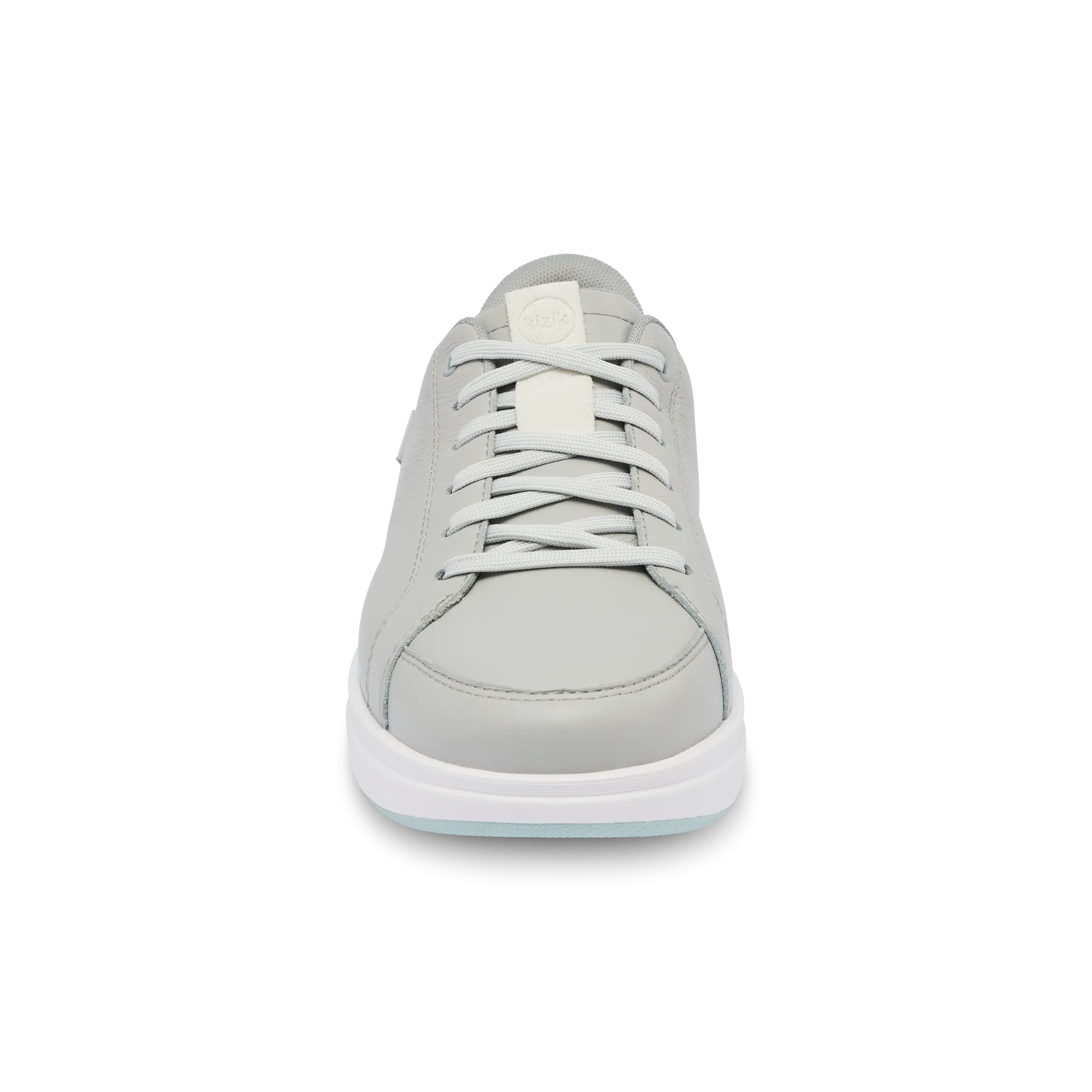 Kizik Sydney Harbor Mist Hands Free Slip On Women's