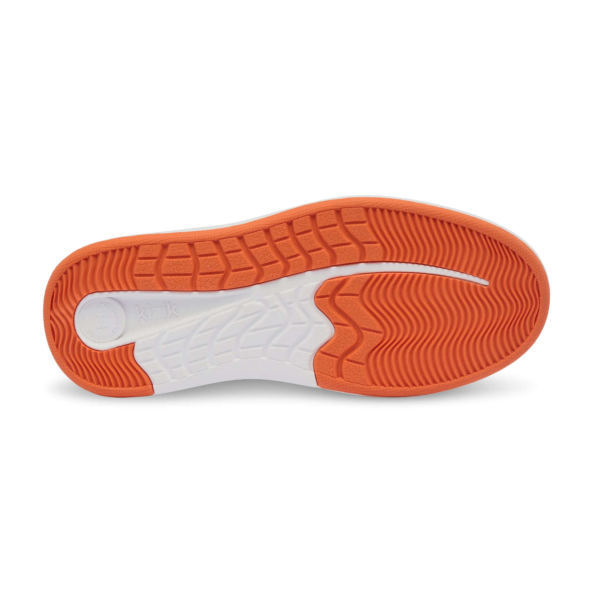 Kizik Sydney Surf Spray Hands Free Slip On Women's