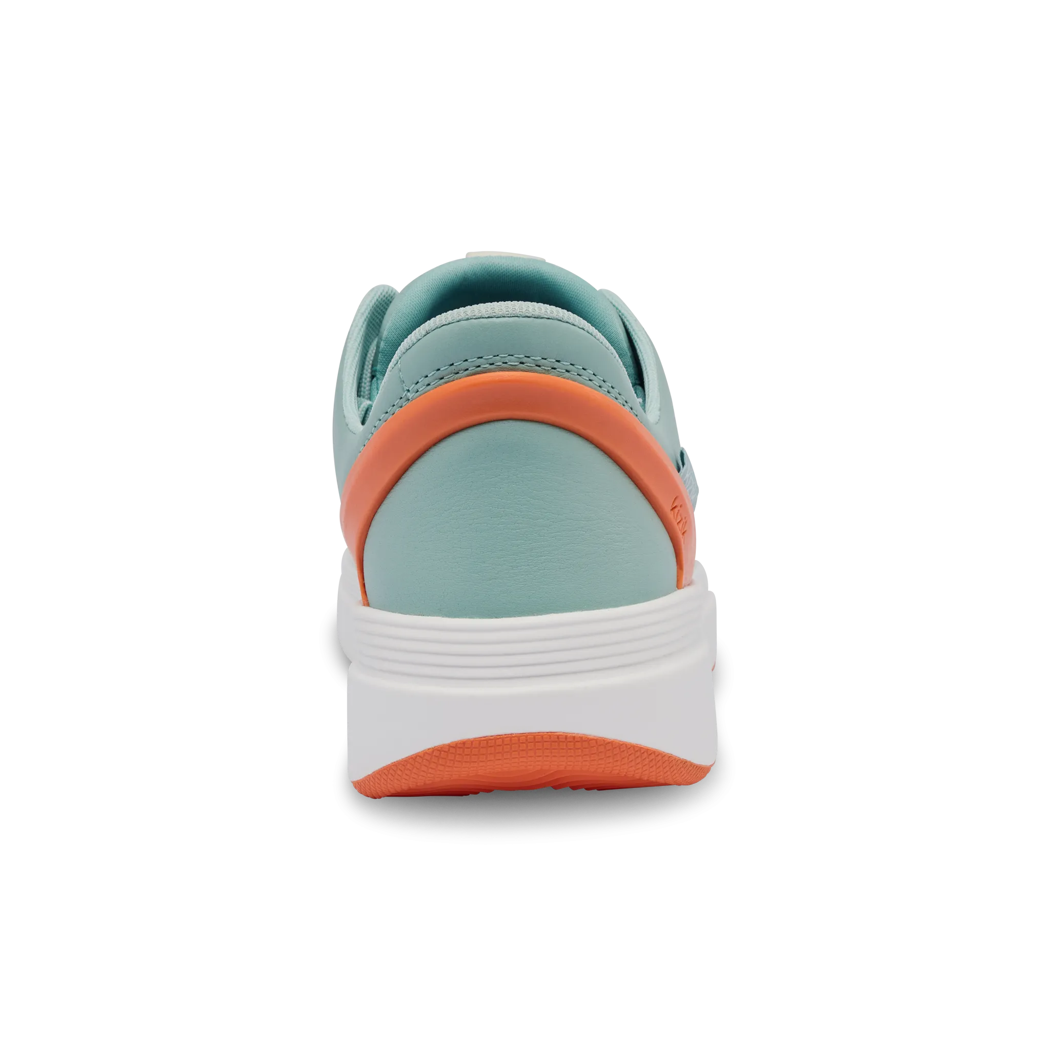 Kizik Sydney Surf Spray Hands Free Slip On Women's