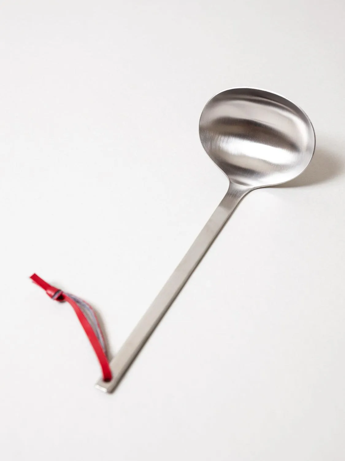 Kobo Aizawa Ladle