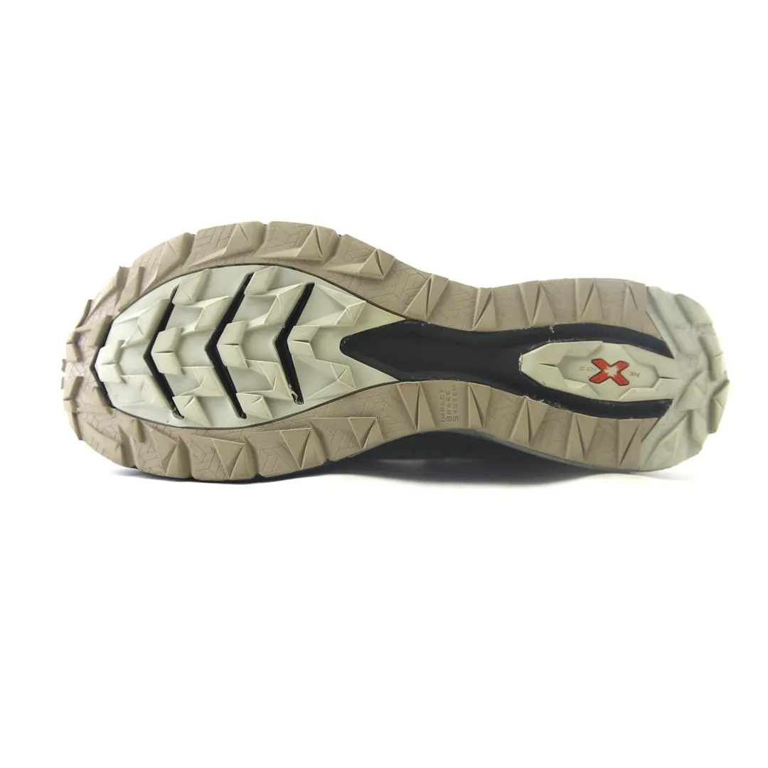 LA SPORTIVA JACKAL 2