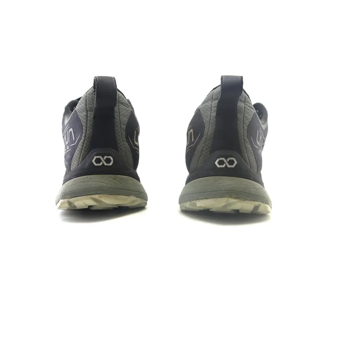 LA SPORTIVA JACKAL 2