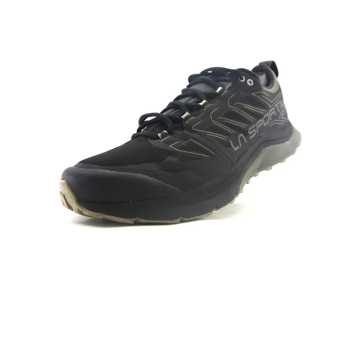 LA SPORTIVA JACKAL 2