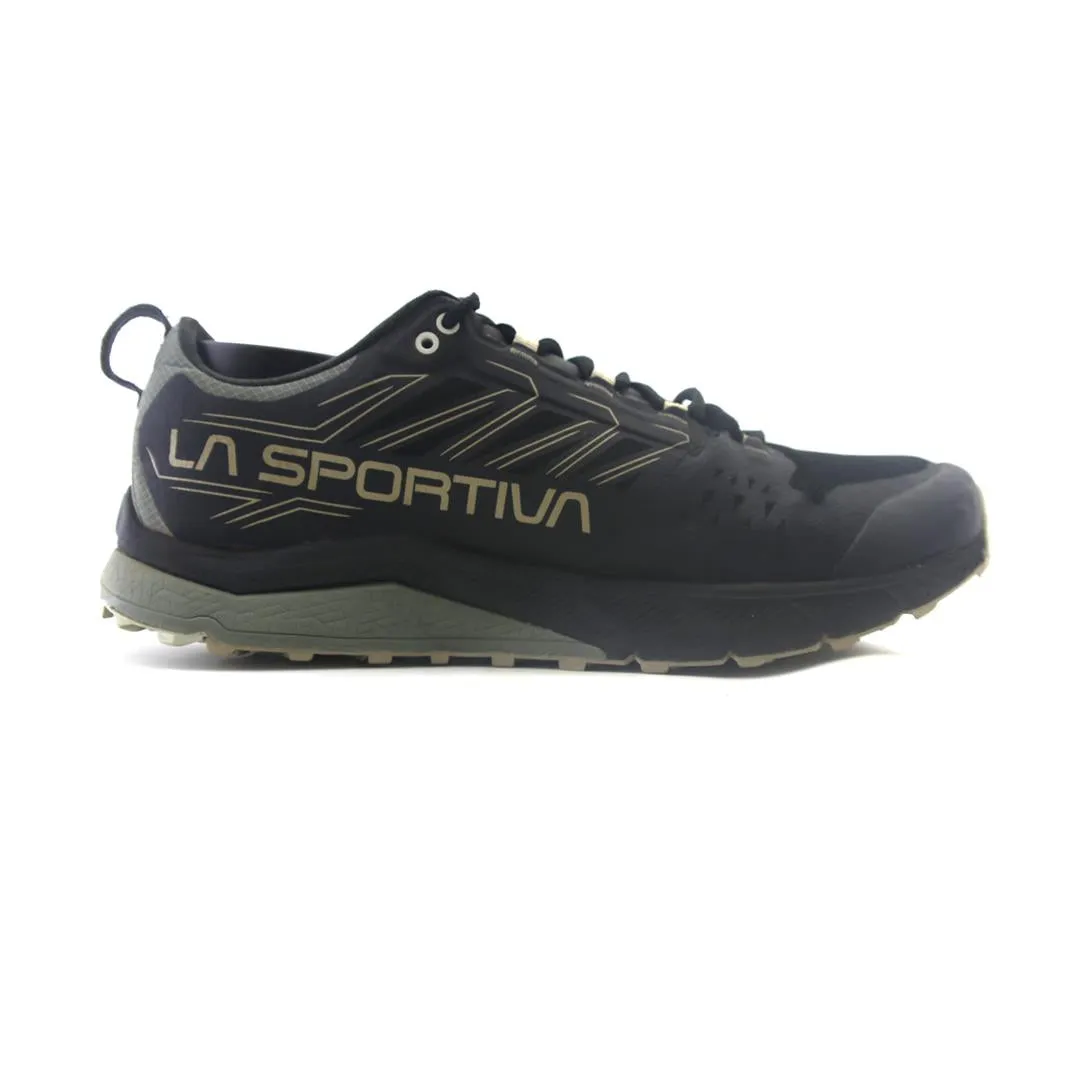 LA SPORTIVA JACKAL 2