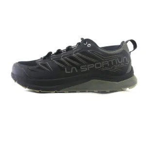 LA SPORTIVA JACKAL 2