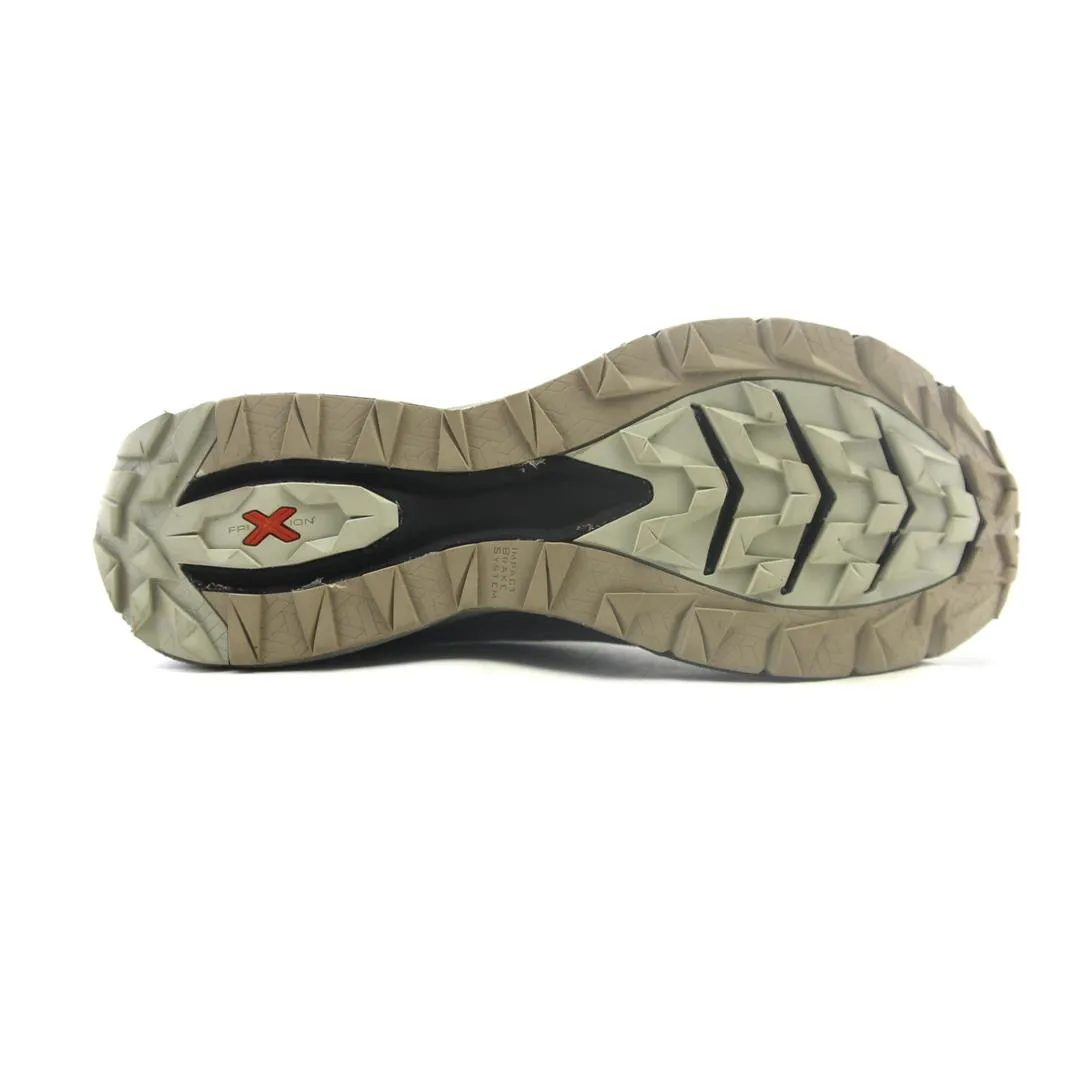 LA SPORTIVA JACKAL 2