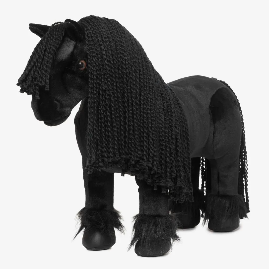 LeMieux Toy Pony - "Spike"