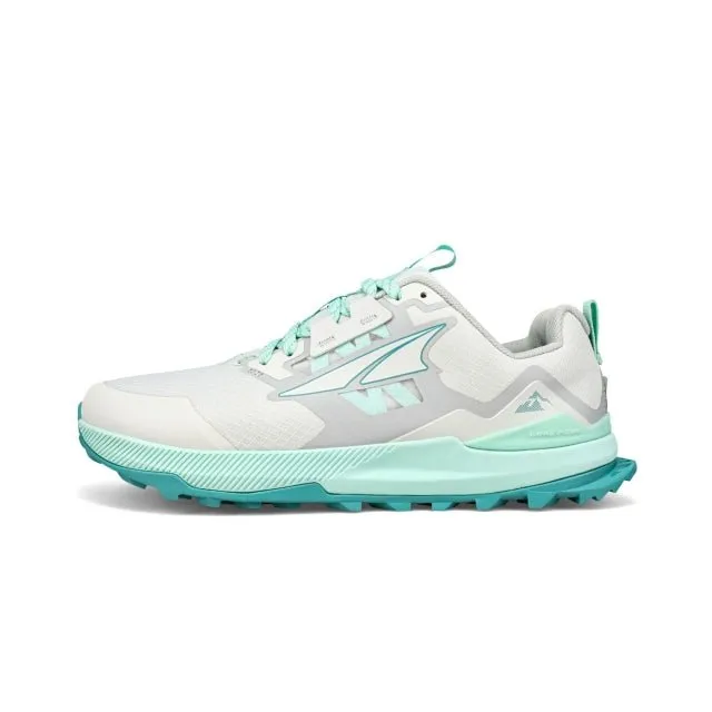 LONE PEAK 7 - WOMEN'S RUNNING SHOE
