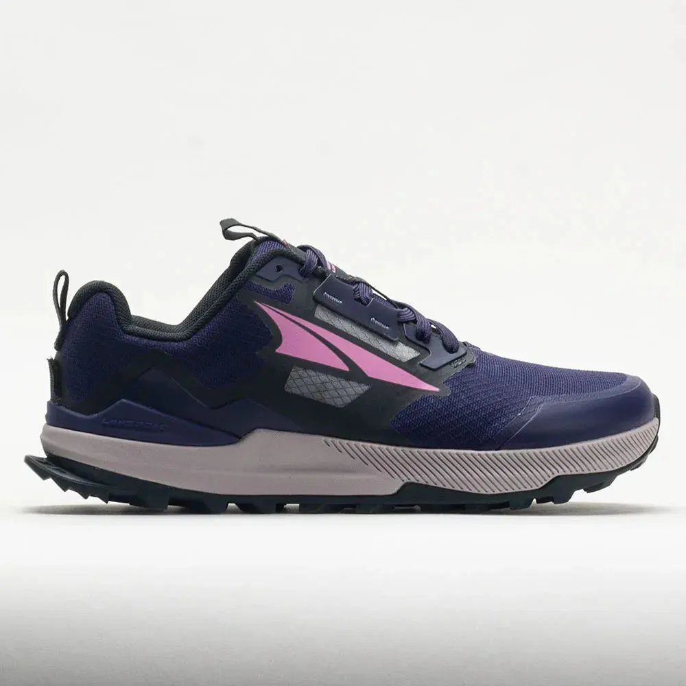 LONE PEAK 7 - WOMEN'S RUNNING SHOE