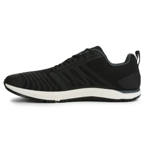 M Solstice Xt 2 - Mens