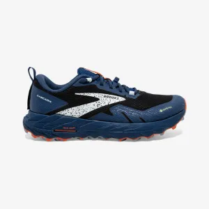 Men's Cascadia 17 GTX