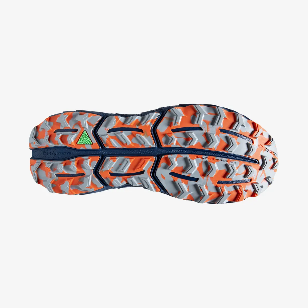 Men's Cascadia 17 GTX