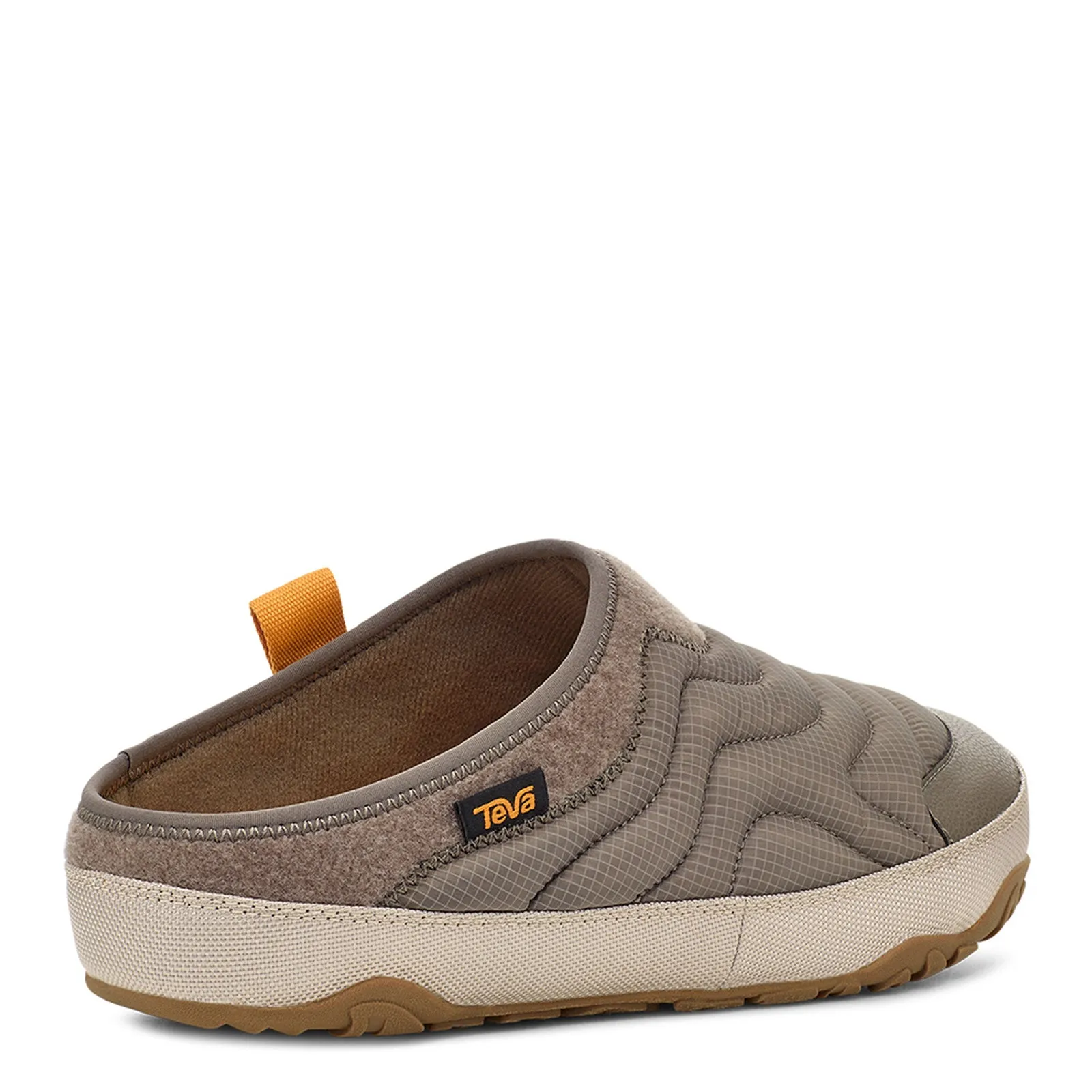 Men's Teva, ReEmber Terrain Clog