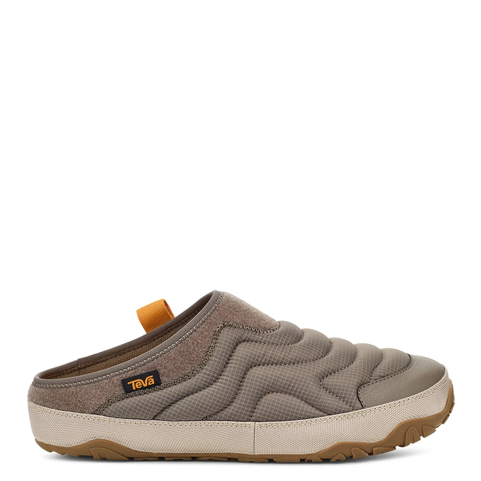 Men's Teva, ReEmber Terrain Clog