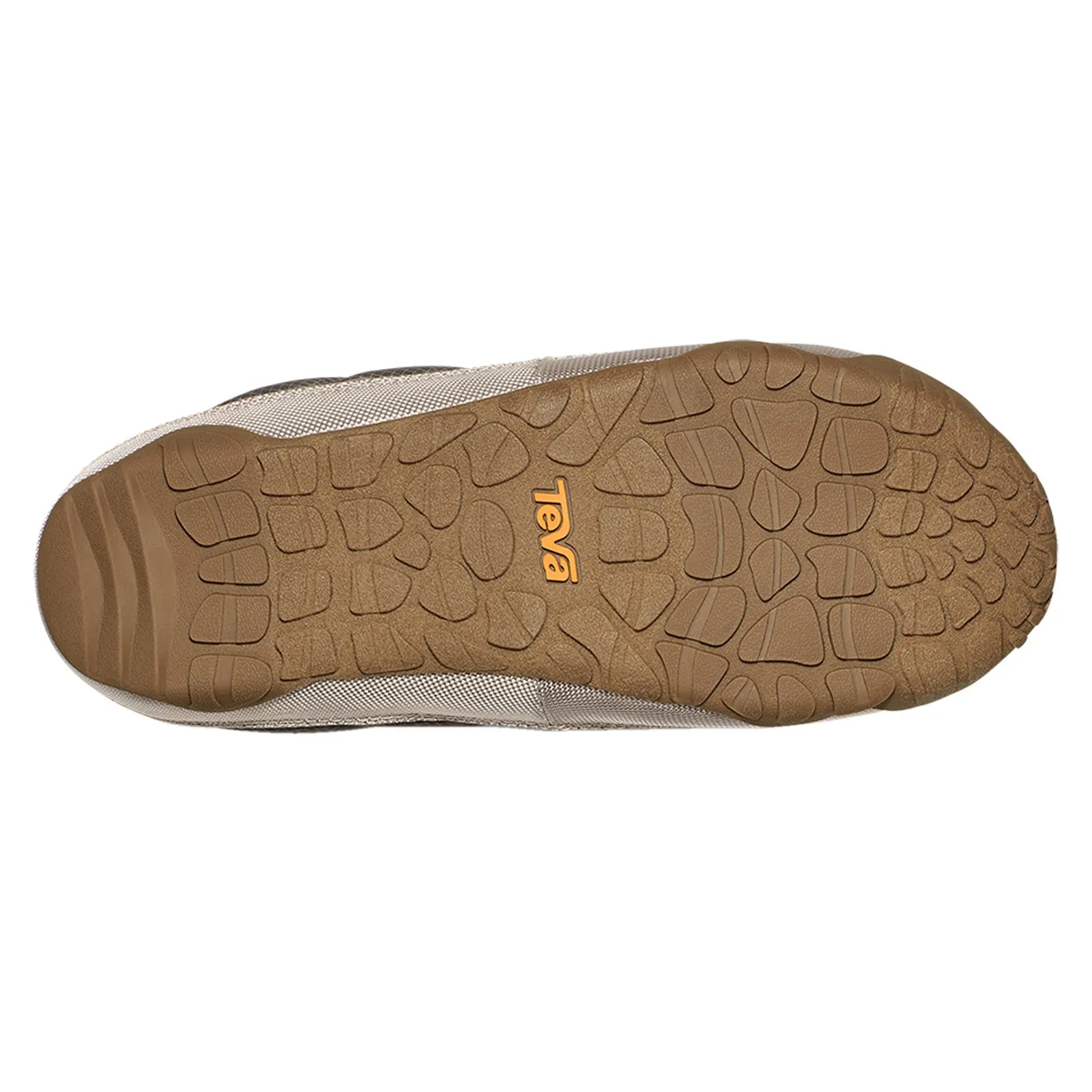 Men's Teva, ReEmber Terrain Clog