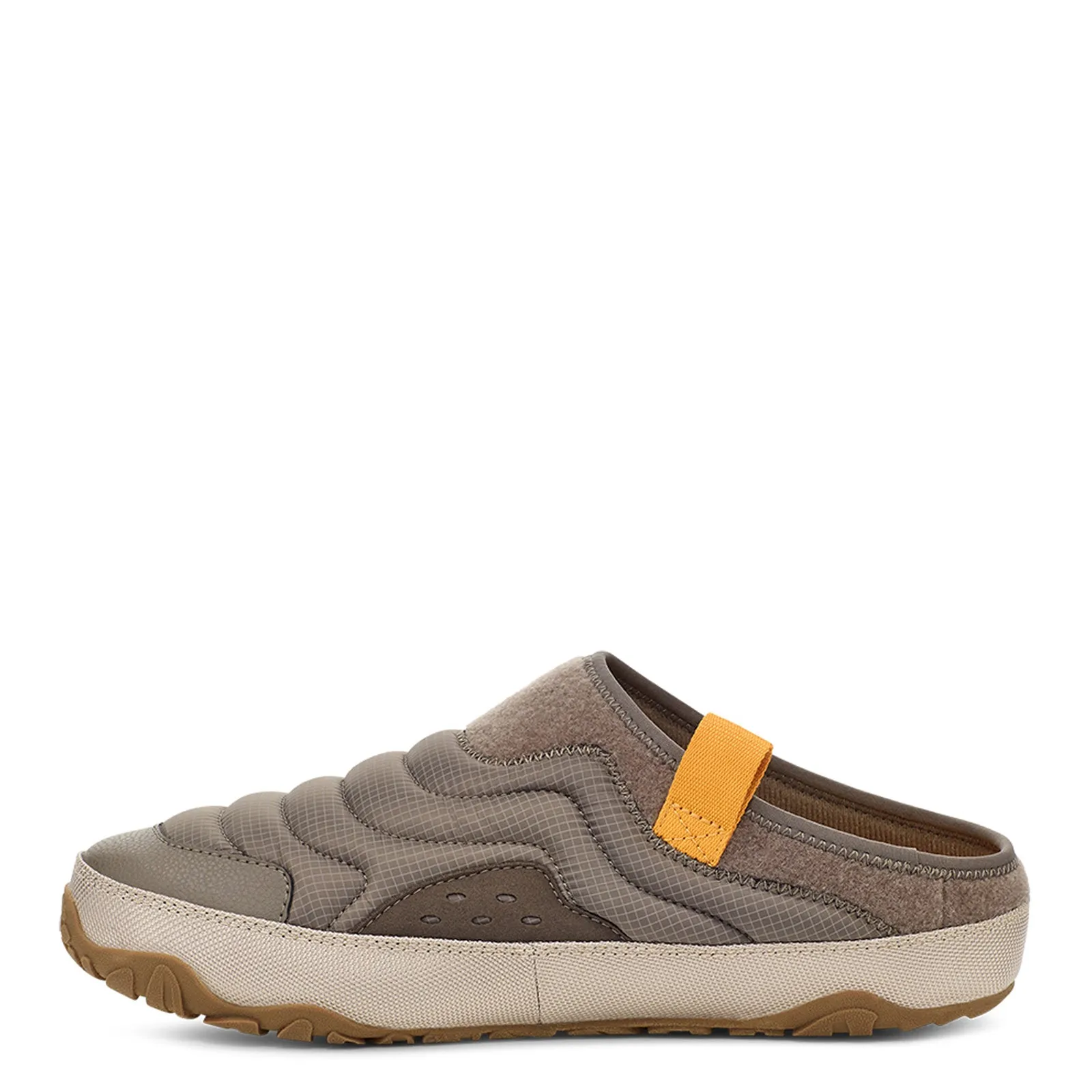 Men's Teva, ReEmber Terrain Clog