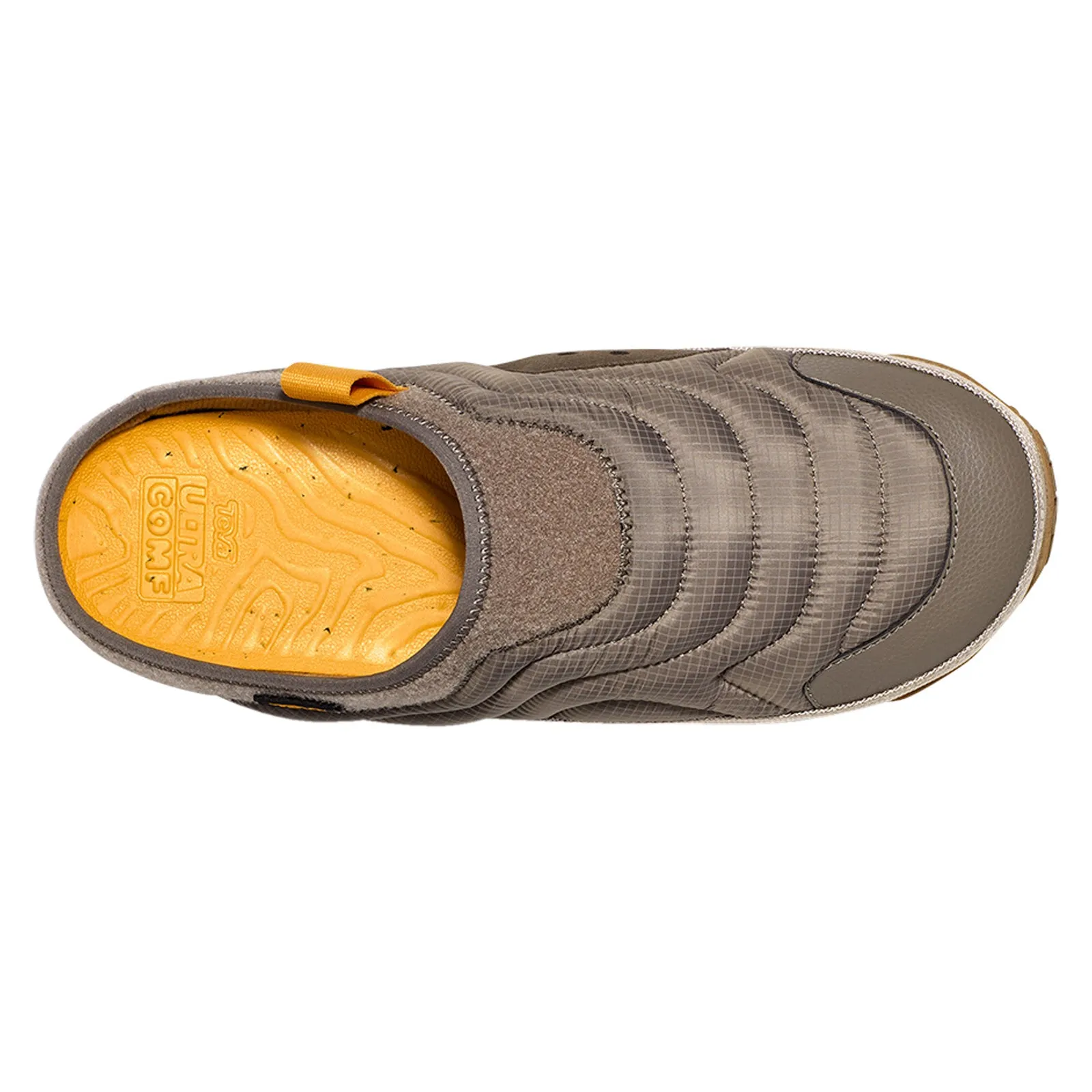 Men's Teva, ReEmber Terrain Clog