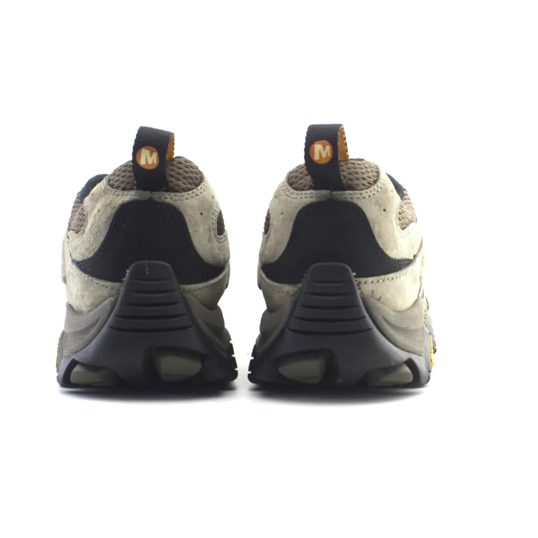 MERRELL MOAB 3