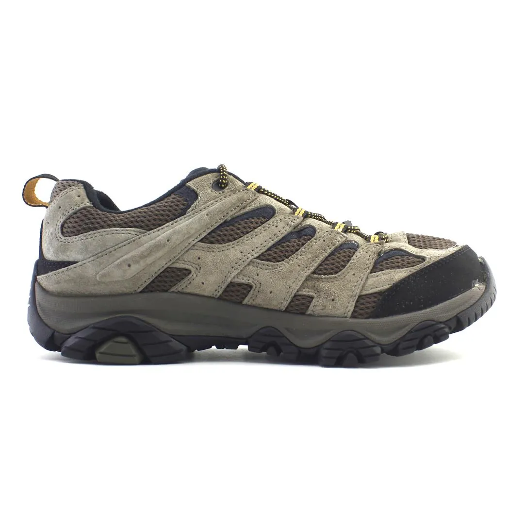 MERRELL MOAB 3