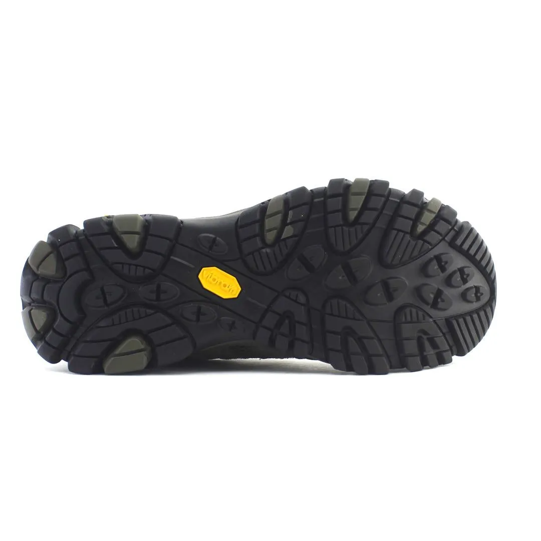 MERRELL MOAB 3