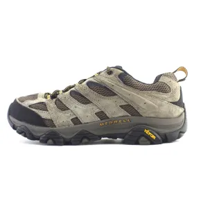 MERRELL MOAB 3