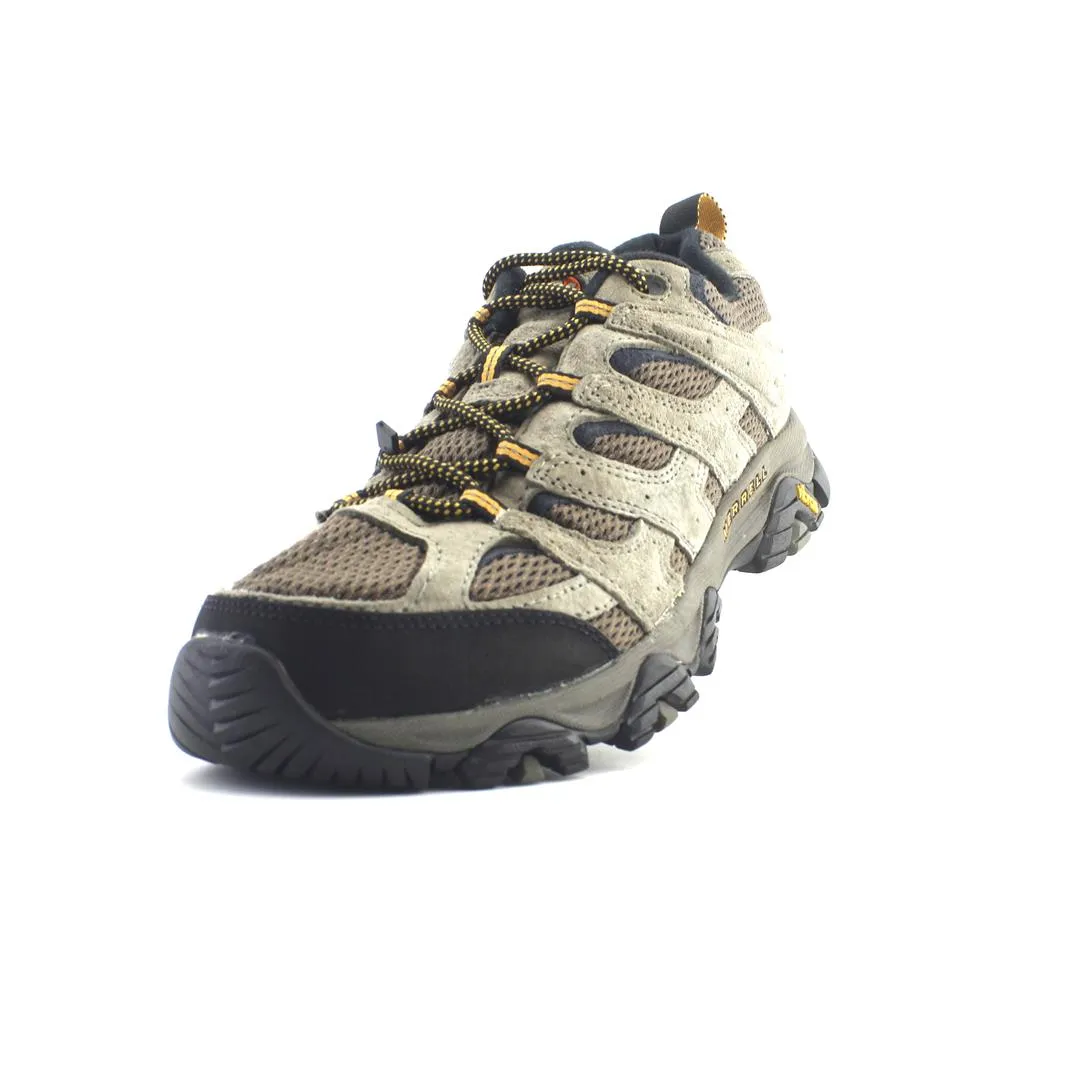 MERRELL MOAB 3