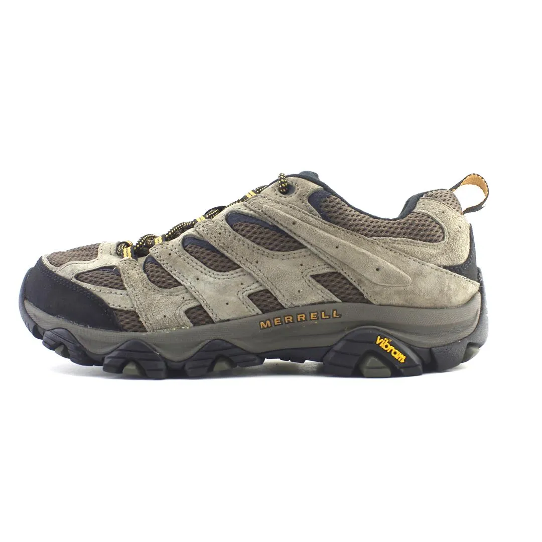 MERRELL MOAB 3