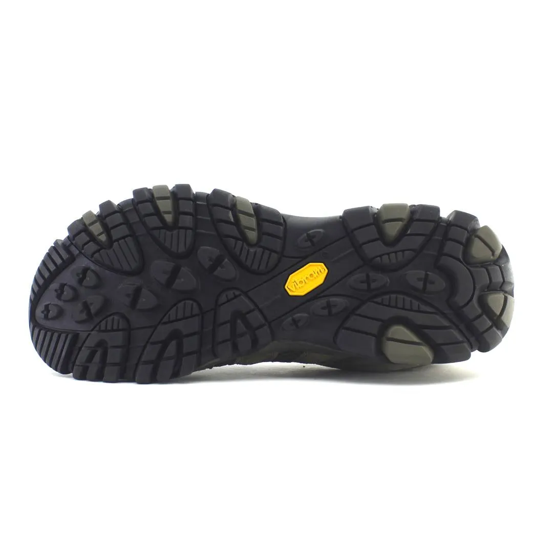 MERRELL MOAB 3