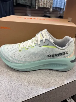 Merrell Women's Morphlite