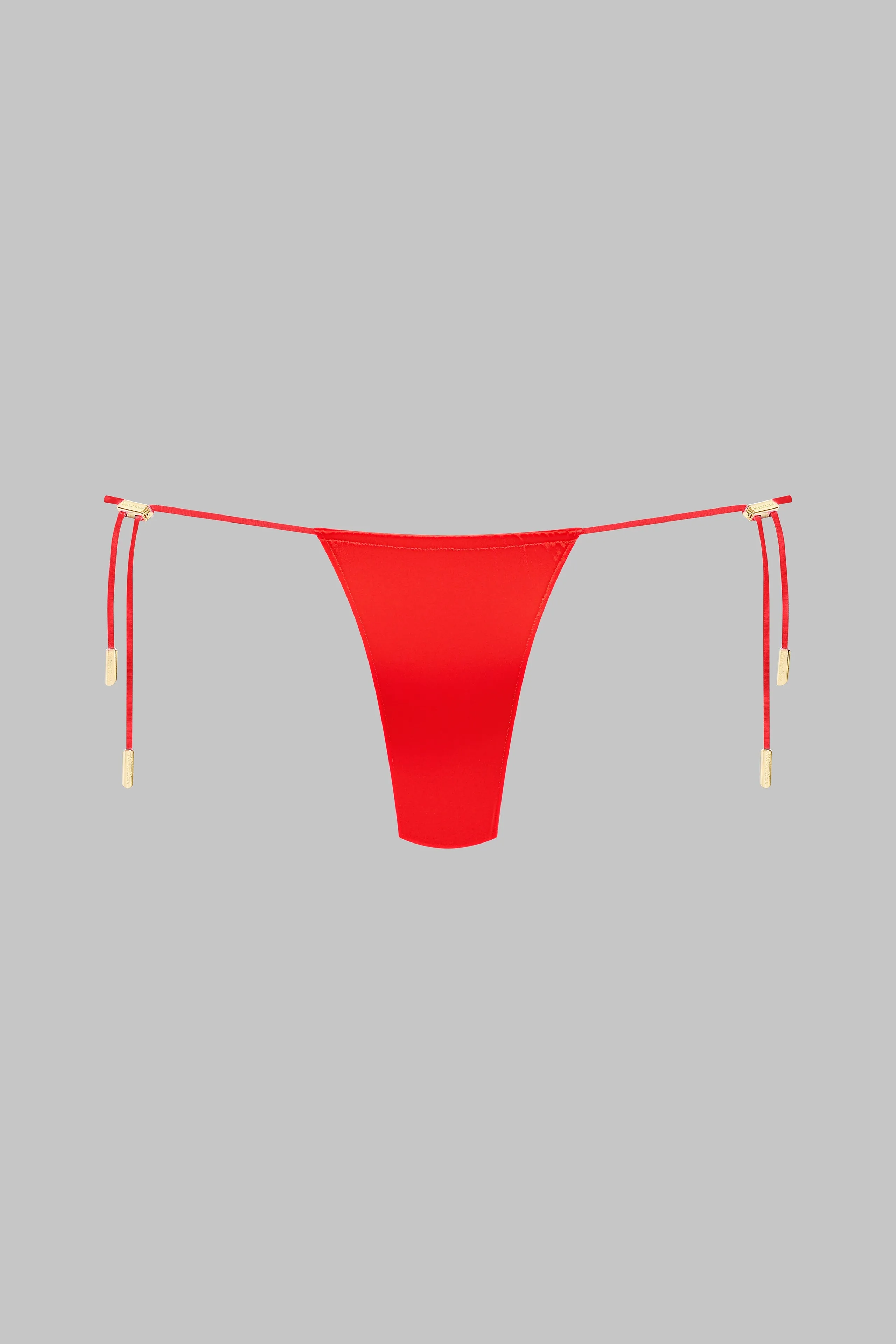 Mini thong - French Kiss