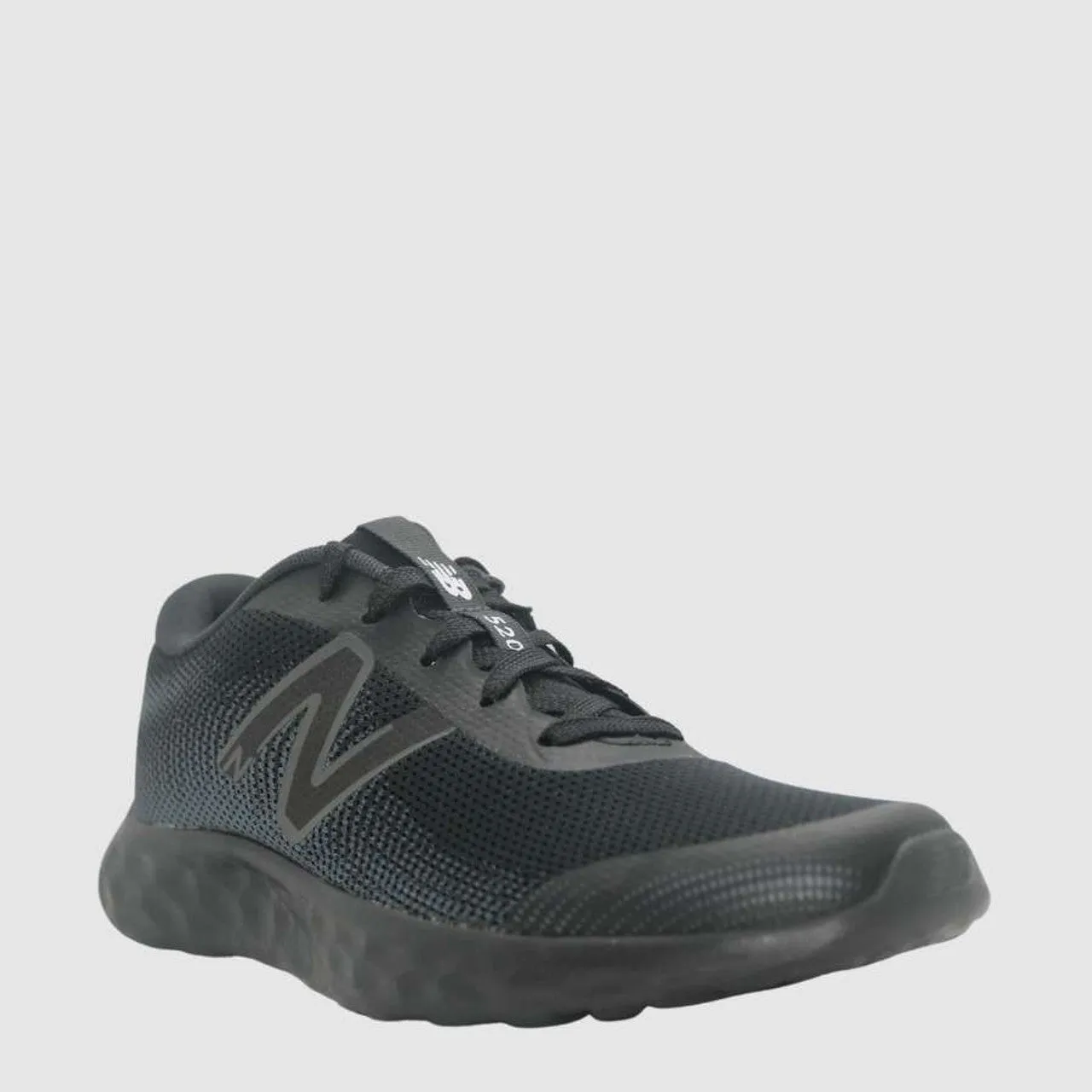 New Balance 520 Kids Shoe