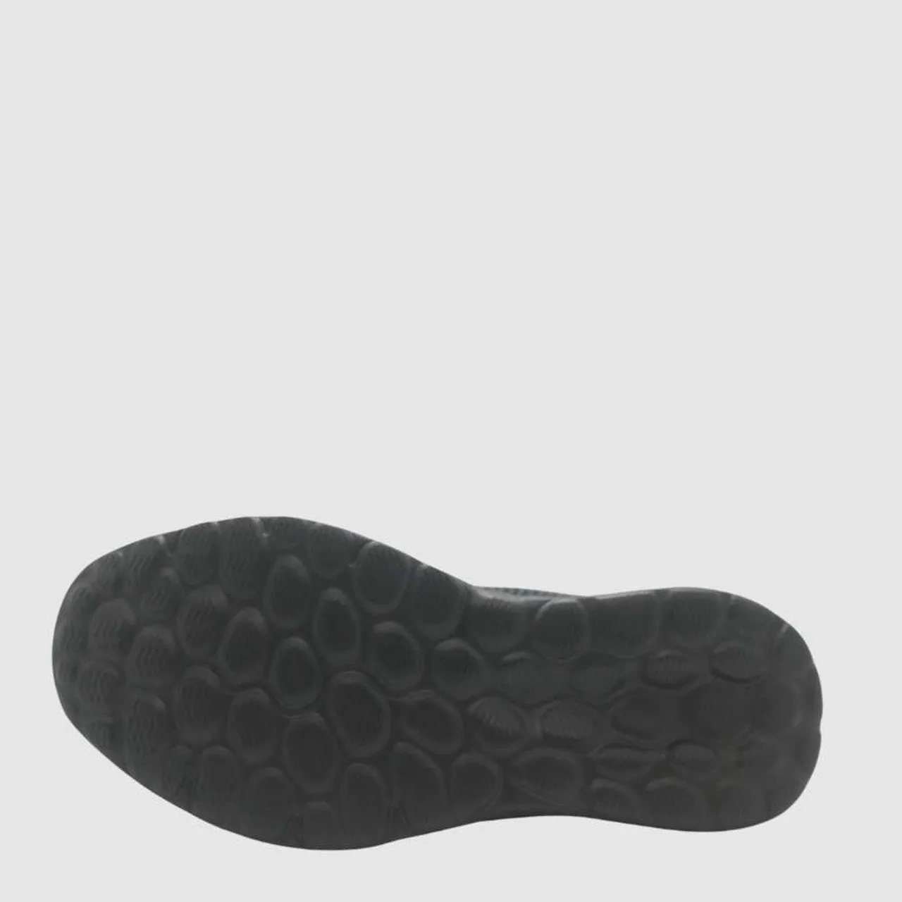 New Balance 520 Kids Shoe